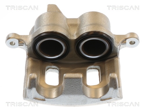 TRISCAN Bremsekaliper 817542112 for MITSUBISHI