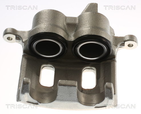 TRISCAN Bremsekaliper 817542111 for MITSUBISHI