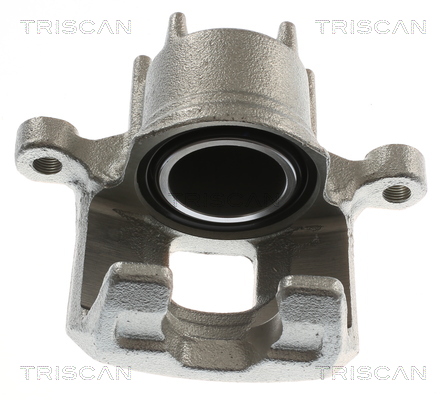 TRISCAN Bremsekaliper 817542113 for MITSUBISHI