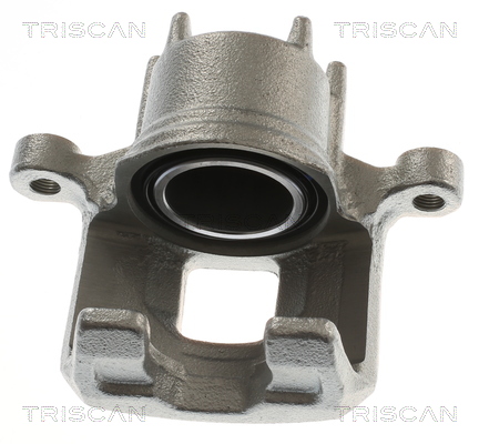 TRISCAN Bremsekaliper 817542114 for MITSUBISHI