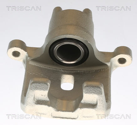 TRISCAN Bremsekaliper 817542201 for MITSUBISHI