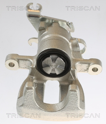 TRISCAN Bremsekaliper 817542203 for MITSUBISHI SMART