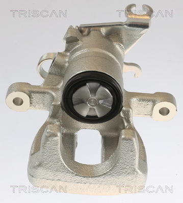 TRISCAN Bremsekaliper 817542204 for MITSUBISHI SMART