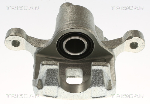 TRISCAN Bremsekaliper 817542206 for MITSUBISHI
