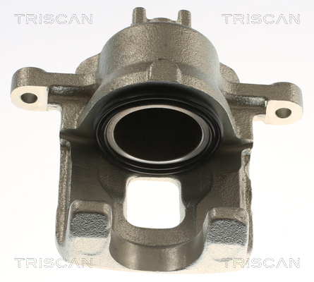 TRISCAN Bremsekaliper 817542205 for MITSUBISHI