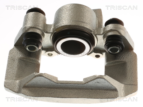 TRISCAN Bremsekaliper 817542207 for MITSUBISHI