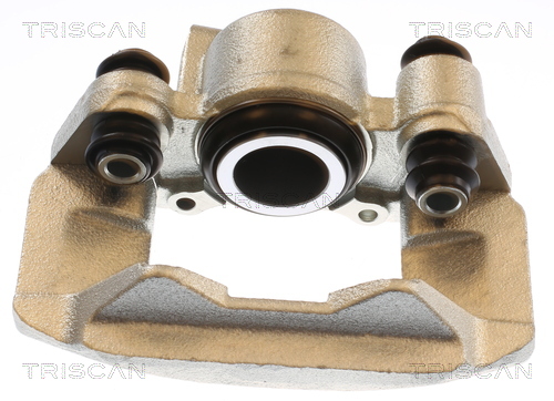 TRISCAN Bremsekaliper 817542208 for MITSUBISHI