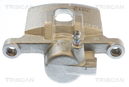 TRISCAN Bremsekaliper 817542209 for MITSUBISHI