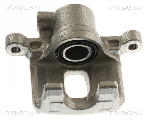 TRISCAN Bremsekaliper 817542210 for MITSUBISHI