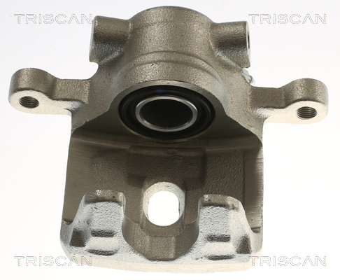 TRISCAN Bremsekaliper 817542211 for MITSUBISHI
