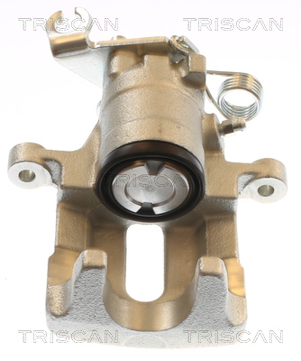 TRISCAN Bremsekaliper 817542213 for MITSUBISHI