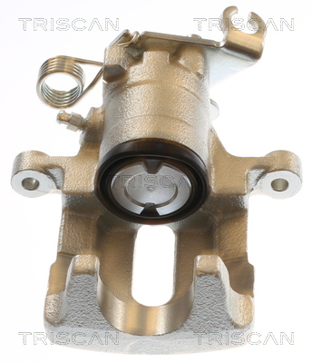 TRISCAN Bremsekaliper 817542214 for MITSUBISHI