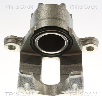 TRISCAN Bremsekaliper 817542215 for MITSUBISHI