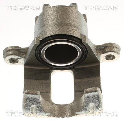 TRISCAN Bremsekaliper 817542216 for MITSUBISHI