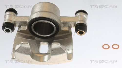 TRISCAN Bremsekaliper 817543101 for KIA