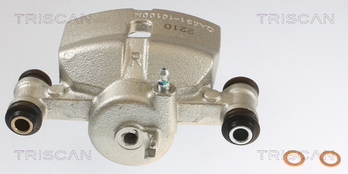 TRISCAN Bremsekaliper 817543102 for KIA
