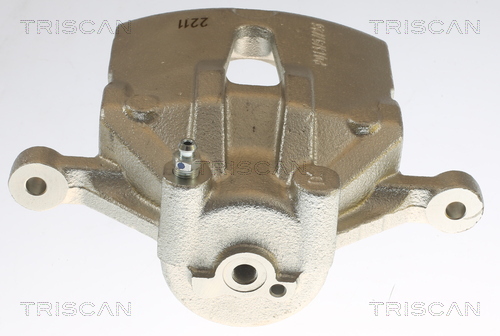 TRISCAN Bremsekaliper 817543104 for KIA