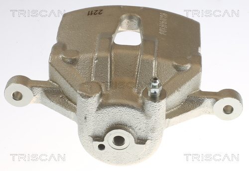 TRISCAN Bremsekaliper 817543103 for KIA