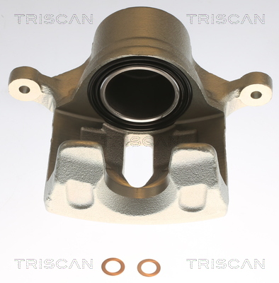 TRISCAN Bremsekaliper 817543106 for KIA HYUNDAI
