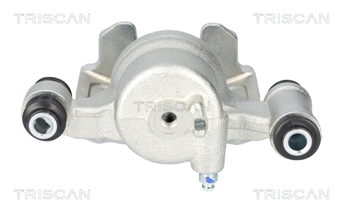 TRISCAN Bremsekaliper 817543107 for KIA