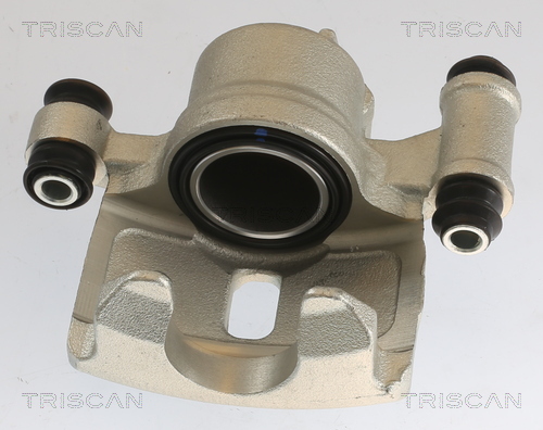 TRISCAN Bremsekaliper 817543108 for KIA