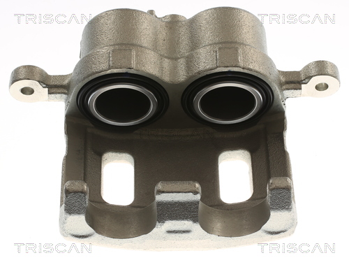 TRISCAN Bremsekaliper 817543112 for HYUNDAI