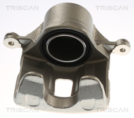 TRISCAN Bremsekaliper 817543115 for KIA