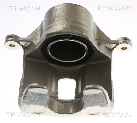 TRISCAN Bremsekaliper 817543116 for KIA