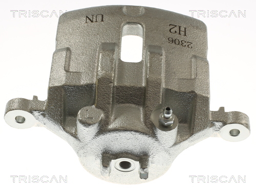 TRISCAN Bremsekaliper 817543117 for KIA