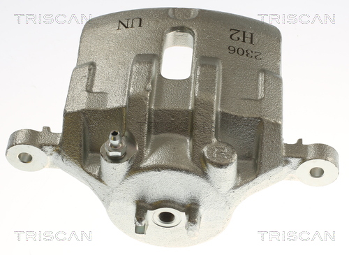 TRISCAN Bremsekaliper 817543118 for KIA