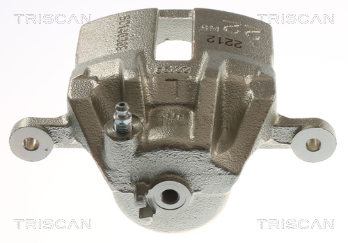 TRISCAN Bremsekaliper 817543119 for HYUNDAI