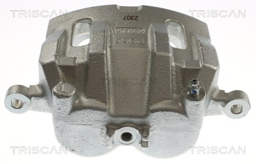 TRISCAN Bremsekaliper 817543121 for KIA