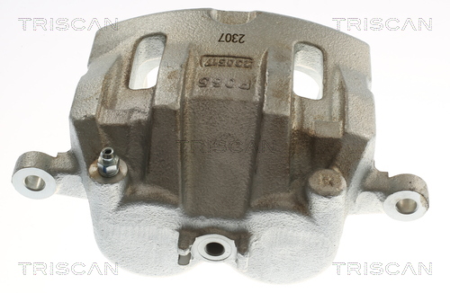 TRISCAN Bremsekaliper 817543122 for KIA