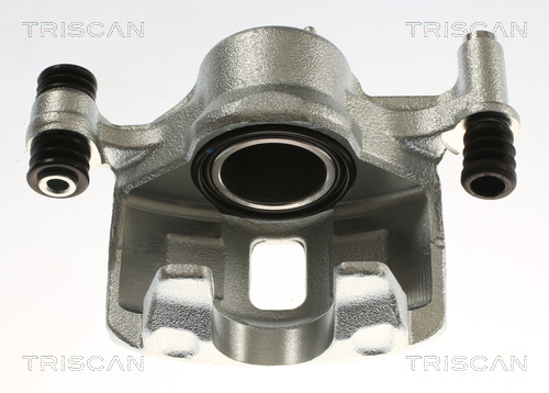 TRISCAN Bremsekaliper 817543126 for HYUNDAI