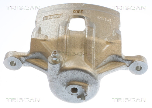 TRISCAN Bremsekaliper 817543127 for HYUNDAI KIA