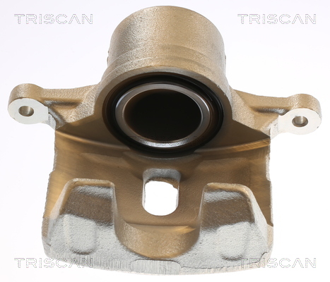 TRISCAN Bremsekaliper 817543129 for HYUNDAI KIA