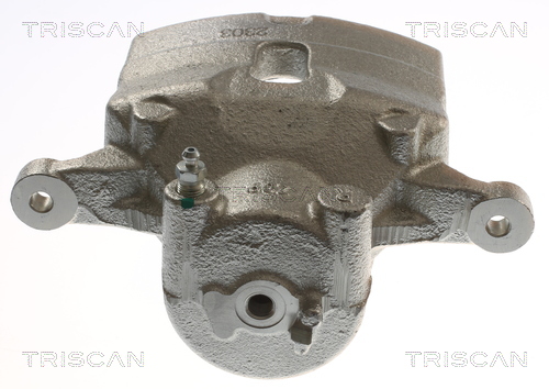 TRISCAN Bremsekaliper 817543130 for HYUNDAI KIA