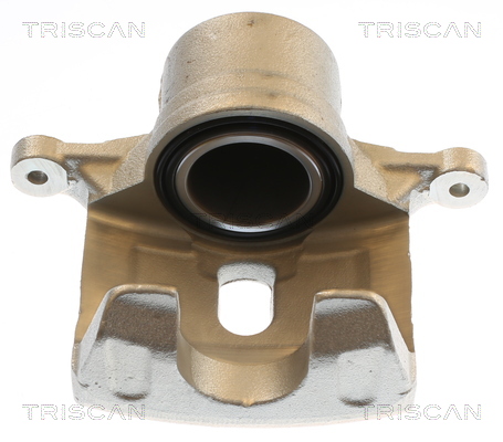 TRISCAN Bremsekaliper 817543132 for HYUNDAI
