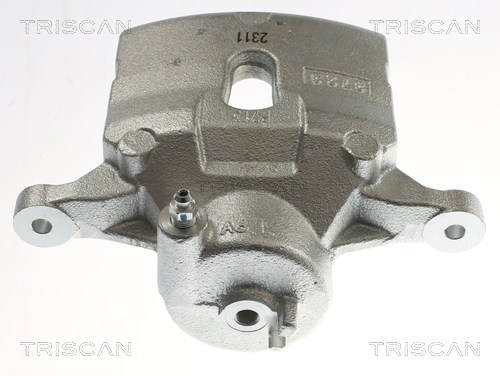 TRISCAN Bremsekaliper 817543133 for KIA