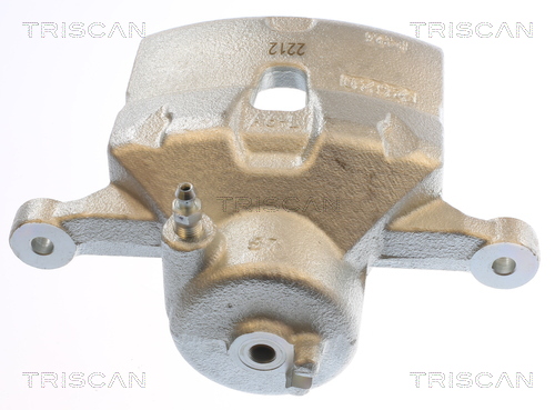TRISCAN Bremsekaliper 817543135 for KIA