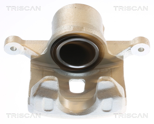 TRISCAN Bremsekaliper 817543136 for KIA