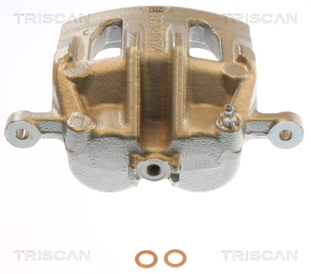 TRISCAN Bremsekaliper 817543137 for KIA