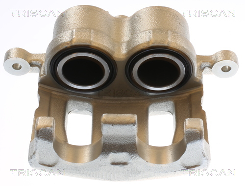 TRISCAN Bremsekaliper 817543139 for HYUNDAI KIA