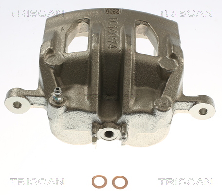 TRISCAN Bremsekaliper 817543138 for KIA