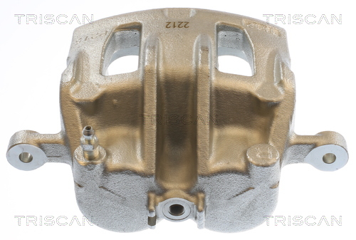 TRISCAN Bremsekaliper 817543140 for HYUNDAI KIA