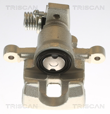 TRISCAN Bremsekaliper 817543201 for KIA