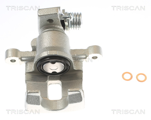 TRISCAN Bremsekaliper 817543202 for KIA
