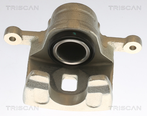 TRISCAN Bremsekaliper 817543203 for KIA