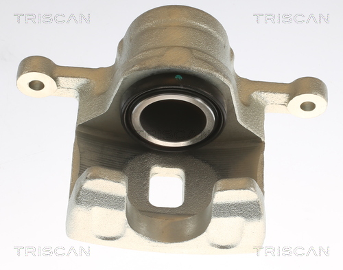 TRISCAN Bremsekaliper 817543204 for KIA