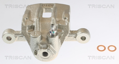 TRISCAN Bremsekaliper 817543205 for KIA